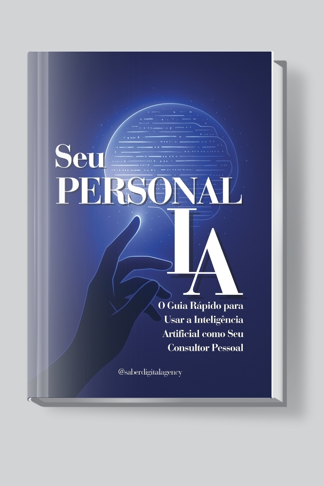 cópia de mundo das artes ebooks 116