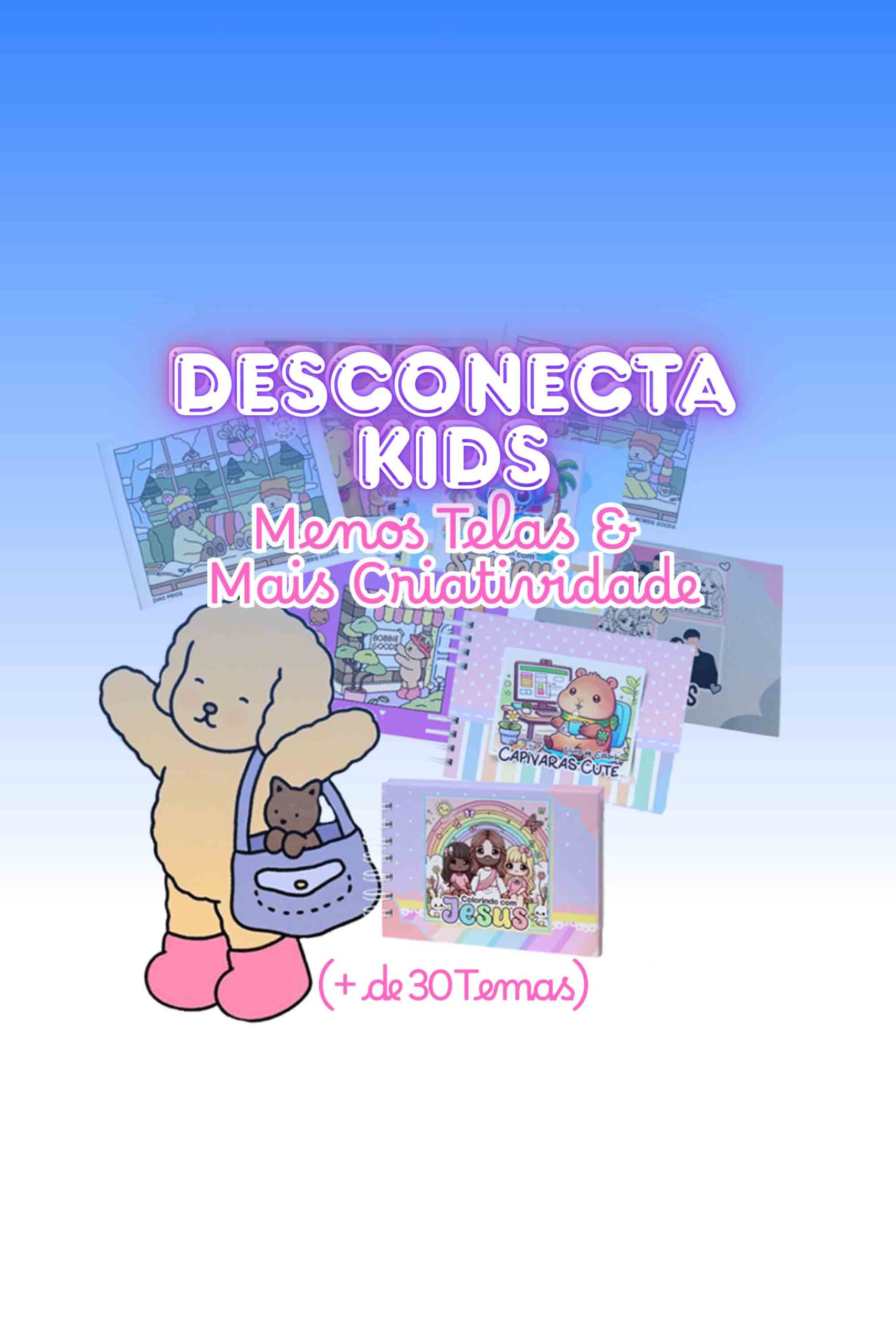 cópia de livrinhos (640 x 960 px) 4