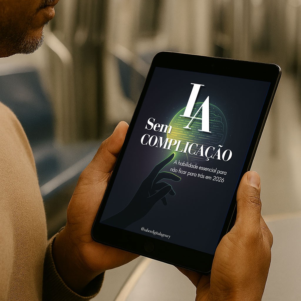 curso ia sem complicação 02 quadrado