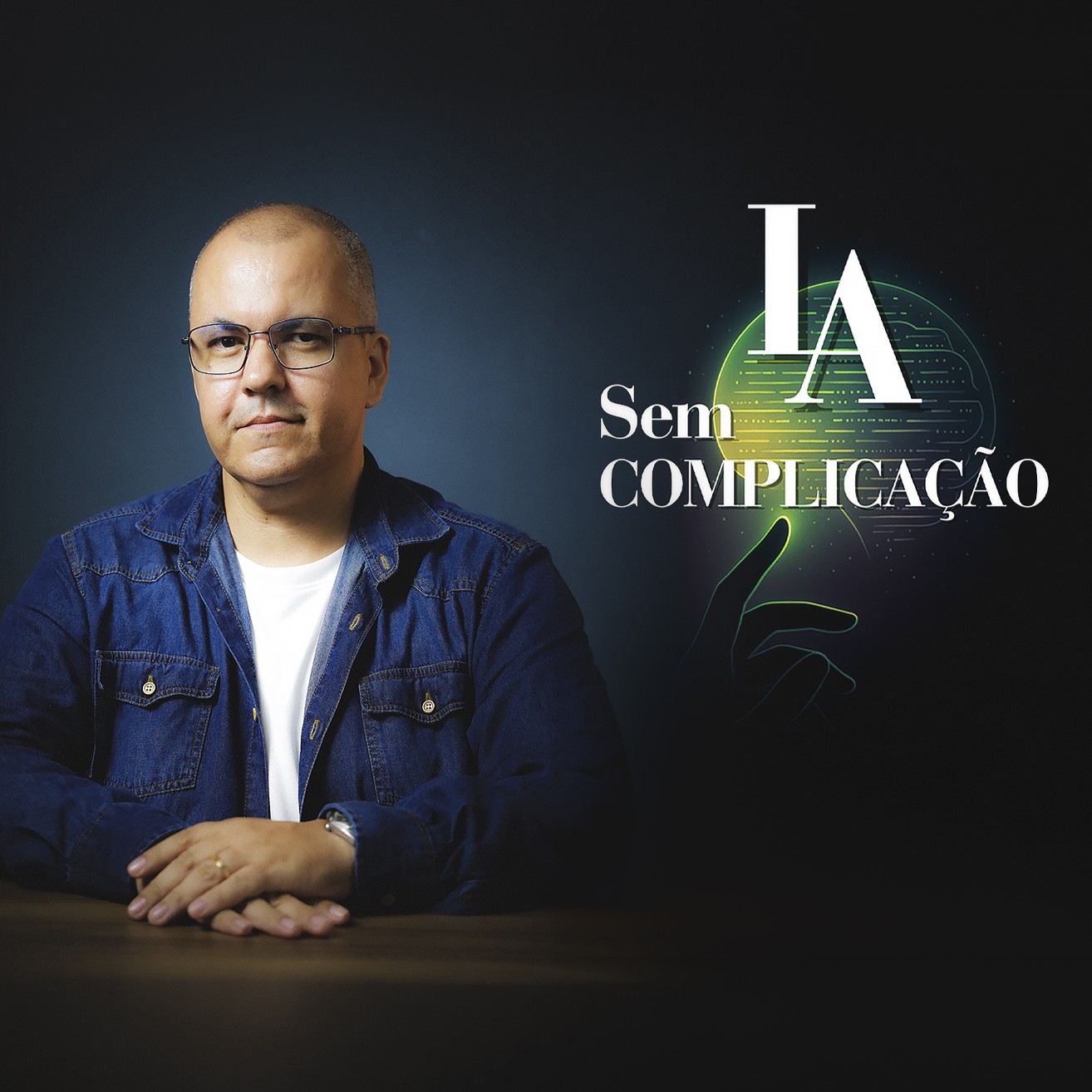 imagem do curso (capa) 320x320
